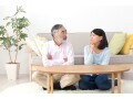 私は昭和36年1月生まれで現在63歳になります。加給年金は繰り上げ受給はできますか？