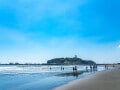 夏のイベントでやっちまった！ 忘れ物、しまい忘れ、上げ忘れ、下げ忘れ、さまざまな「夏のうっかり」