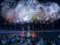 夏に「出る」のは、お化けだけじゃない！ 山も海も怖いものが！ 街中では「ネズミ」が大量発生？ 