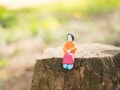 65歳以上の5人に1人が「おひとりさま」時代…女性が“自分らしく”生きるために備えたい3つのこと