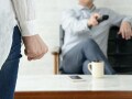 「パートなんて遊び」と鼻で笑う夫と「夫の扶養だから」と従い続けてきた43歳主婦の関係性