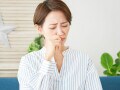 Q. 「眠らないと風邪をひきやすくなる」って本当？