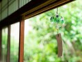 「これで4年連続です」「義姉・義妹と作戦を…」なんとしても“義実家”帰省を回避したい妻たち
