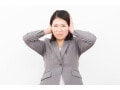 株価が下がってパニックになってしまう原因って？ 動揺しないために見直したいこと3つ