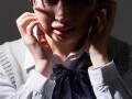 Q.「病的な幻覚」と「ただの気のせい」の境目はどこですか？ 
