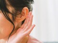 隣室で…義母が思春期の娘相手に身内の“内緒話”を大暴露！帰省中の女性から届いた怒りの声