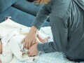 年収400万円・妻は専業主婦「トイレの小大の使い分けで切り詰め」子2人育てる39歳男性世帯の家計簿