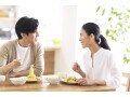 Q. 人をほめるのが苦手です。白々しく聞こえないほめ方はありますか？