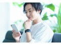 Q. デート中もスマホばかり見る彼。どうすればやめさせられるでしょうか？