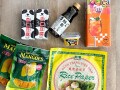 【カルディ】8月31日まで！ 「決算セール」で買っておきたい6つのおすすめ商品