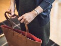 「夫というのは、家庭における責任を放棄している？」夜9時、会食から帰宅した妻が見た光景