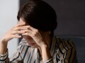 年齢を理由に「諦め癖」がついてしまった。挑戦するのが怖くなった人に思い出してほしいこと