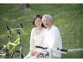 「老後の心配」は貯蓄の多さで変わる？ 二人以上世帯のケースでは？