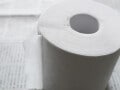 防災の専門家が目撃した「トイレ事情」。阪神・淡路大震災、東日本大震災、熊本地震はどうだった？