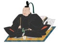 徳川将軍の覚え方とは？ 徳川家康、家光…同じ姓の人物の暗記方法！