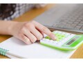 ゆっくり増やすために必要なことは？お金の管理方法