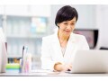 50歳・世帯資産2500万円独身女性の「マンション価値が2倍」になった理由