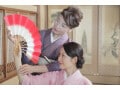 日本舞踊の教室を選ぶ6つのポイント｜月謝の相場も併せて解説