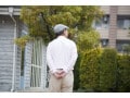 子どもが独立、再び“ふたり”になった還暦夫婦の悩み。過去にすがる「非エリート」夫の謎