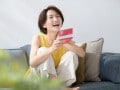 「今世での結婚は諦めた」43歳アラフォー独身女性が本気になった老後のお金