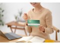 41歳元専業主婦・経済DVに借金肩代わりから「30代で2000万円」貯められた理由