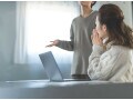 「はじまっちゃった」「はいはい…」と私をバカにする。夫婦ゲンカもできない夫にイライラ