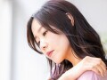 29歳、39歳……節目の年齢に焦る。年齢を重ねることに恐れを感じるときはどうしたらいい？