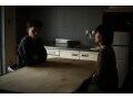 妻の話に「で？」「だから？」と言うのも疲れた夫、テレビの前で悪口ばかりの妻に物申した夫