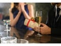 突然「卒婚」を提案してきた夫が怪しい…“頂き女子”にだまされている痕跡に50代妻の戦略は？