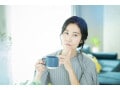 63歳から特別支給の老齢厚生年金を受給した場合、65歳から受給できる老齢厚生年金を繰り下げ受給することはできますか
