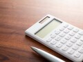 夫と死別し遺族年金をもらっています。64歳から特別支給老齢厚生年金を受給できますが、遺族年金をもらうことはできますか？