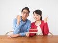 39歳・資産1000万円女性「退職金も年金も頼れない」夫婦が取り組む投資プラン