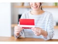 52歳・資産3700万円独身女性「NISAやiDeCoに月19万円」回すためにどう工夫した？