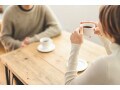 夫を「いつ捨てるか」考えてしまう42歳。権力者に弱い夫の“華麗なる人脈”自慢にうんざり