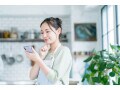 53歳・資産2000万円女性「ポイ活10万円の成果がひと目でわかる！」テクニックとは？