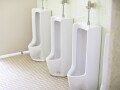 「からかわれるから」「汚くてにおうから」学校では“トイレを我慢”していた子に起きた改修による変化