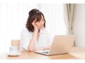 1963年7月生まれ女です。私が63歳からもらえる年金はありますか？ 65歳からもらえるのは何の年金でしょうか？