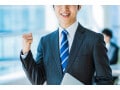 Q. 20代・独身・会社員におすすめの新NISAの運用方法は？