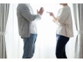 「女性というより母」「絶対的存在」って…。離婚した元妻に甘え続けたい元夫の呆れた言い分