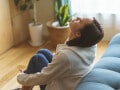 「飽き性な人」の特徴とは？何にも没頭できず長続きしないのはなぜか