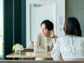 「浮気されているけど離婚したくない」ときの対処法。パートナーとは別れるべき？
