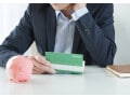 46歳・資産1億2000万円男性「3年で資産が50％増えた」きっかけとなった投資の基礎とは？