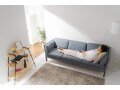 「母親の休み」確保してる？ある土曜日、39歳フルタイム勤務が“ただの昼寝”を夫に指摘されて