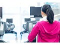 13キロのダイエットに成功した結果、ママ友を失った私。LINEで重病説が飛び交う事態に…