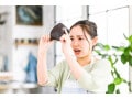 Q. 子供の留学で現預金が減ってしまいました。積立投資は休止したほうがいい？