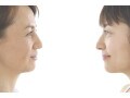 Q. 自分と性格が似ている母にイライラします。どう付き合えばいいでしょうか?