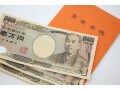 「90歳・年金ナシの毒親継母」に相続分を返せと言われ続ける55歳男性の諦め