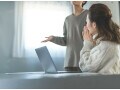 「責任逃れする人」の許せない言葉。不妊治療で「オレの時間を奪っておいて」と呆れた本音が…