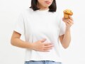 手作り菓子で食中毒リスク？「防腐剤不使用」「無添加」には危険性も