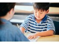 「子どもの音読」であのころが蘇ったら… 国語が苦手な小学生保護者のお悩み4つに光村図書が回答